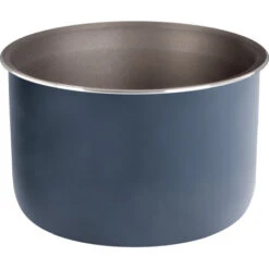 Set Pentole Brunner Torralta Ø20 -Vendite Lando Sport set pentole brunner torralta 20 alluminio riciclato antiaderente manici pieghevoli 0806057N 4