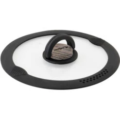 Set Pentole Brunner Torralta Ø20 -Vendite Lando Sport set pentole brunner torralta 20 alluminio riciclato antiaderente manici pieghevoli 0806057N 6