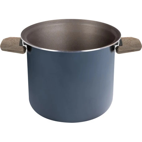 Set Pentole Brunner Torralta Ø22 5 Set Pentole Brunner Torralta Ø22 - immagine 3