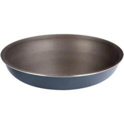 Set Pentole Brunner Torralta Ø22 16 Set Pentole Brunner Torralta Ø22 -Vendite Lando Sport set pentole brunner torralta 22 alluminio riciclato antiaderente manici pieghevoli 0806058N 3