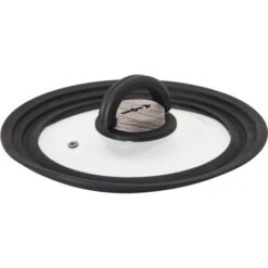 Set Pentole Brunner Torralta Ø22 19 Set Pentole Brunner Torralta Ø22 -Vendite Lando Sport set pentole brunner torralta 22 alluminio riciclato antiaderente manici pieghevoli 0806058N 6