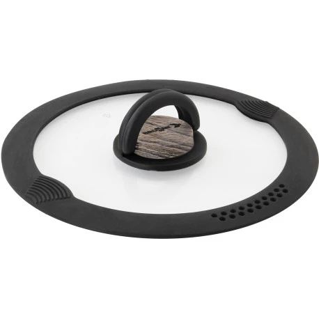 Set Pentole Brunner Torralta Ø22 10 Set Pentole Brunner Torralta Ø22 - immagine 8