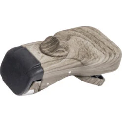 Set Pentole Brunner Torralta Ø22 21 Set Pentole Brunner Torralta Ø22 -Vendite Lando Sport set pentole brunner torralta 22 alluminio riciclato antiaderente manici pieghevoli 0806058N 8