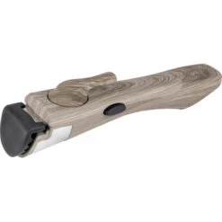 Set Pentole Brunner Torralta Ø22 22 Set Pentole Brunner Torralta Ø22 -Vendite Lando Sport set pentole brunner torralta 22 alluminio riciclato antiaderente manici pieghevoli 0806058N 9