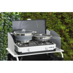 Set Pentole Brunner Volcano Pasta Al Volo Fold-Away -Vendite Lando Sport set pentole brunner volcano pasta al volo silicone acciaio inox 0804029N 6