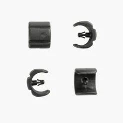 Piedini Protettivi LaFuma Ø 25 Mm -Vendite Lando Sport set piedini protettivi lafuma 4 pezzi diametro 25 mm 1