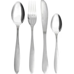 Set Posate Brunner Joia