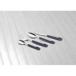 Set Brunner Posate Savor