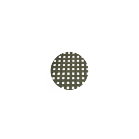 Ferrino Set 10 Pedane in Plastica Modulari 50x50 cm - Pavimentazione Tactical e Tende Montana 4 Ferrino Set 10 Pedane in Plastica Modulari 50x50 cm - Pavimentazione Tactical e Tende Montana - immagine 2