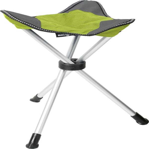 Sgabello Brunner Treppiede Fjord 3 Sgabello Brunner Treppiede Fjord