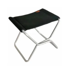 Sgabello Pieghevole Narbonne Gaia