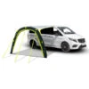 Tendalino Brunner Skia Camper/Van A.I.R. Tech -Vendite Lando Sport skia campervan air tech 0103005N
