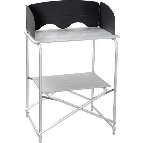 Portafornello Brunner Snack Basic 4 Portafornello Brunner Snack Basic - immagine 2