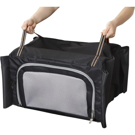 Portafornello Brunner Snack Basic 6 Portafornello Brunner Snack Basic - immagine 4