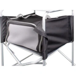 Portafornello Brunner Snack Basic 15 Portafornello Brunner Snack Basic -Vendite Lando Sport snack basic 4