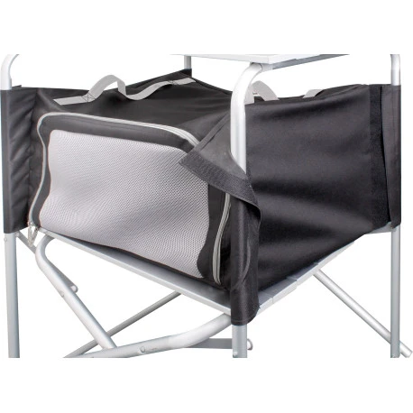 Portafornello Brunner Snack Basic 7 Portafornello Brunner Snack Basic - immagine 5