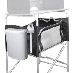 Portafornello Brunner Snack Basic 16 Portafornello Brunner Snack Basic -Vendite Lando Sport snack basic 5