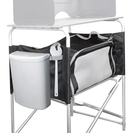 Portafornello Brunner Snack Basic 8 Portafornello Brunner Snack Basic - immagine 6