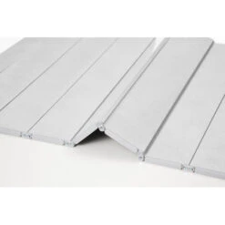 Portafornello Brunner Snack Basic 17 Portafornello Brunner Snack Basic -Vendite Lando Sport snack basic 6