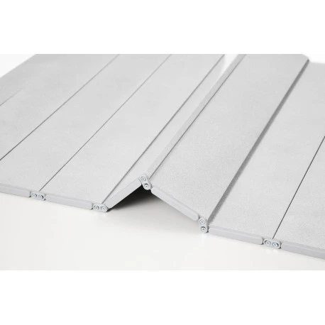 Portafornello Brunner Snack Basic 9 Portafornello Brunner Snack Basic - immagine 7