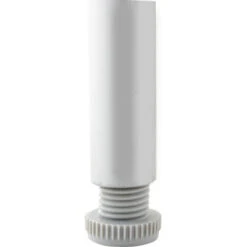 Portafornello Brunner Snack Basic 18 Portafornello Brunner Snack Basic -Vendite Lando Sport snack basic 7