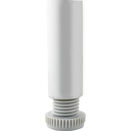 Portafornello Brunner Snack Basic 10 Portafornello Brunner Snack Basic - immagine 8