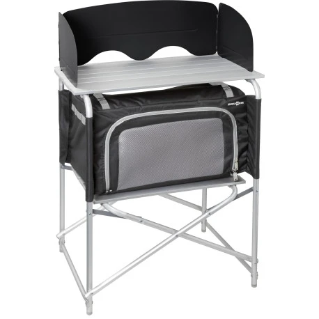 Portafornello Brunner Snack Basic 3 Portafornello Brunner Snack Basic