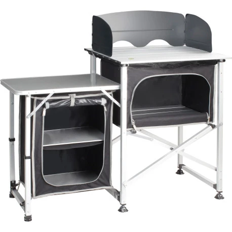 Portafornello Brunner Snack Square 3 Portafornello Brunner Snack Square