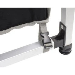 Portafornello Brunner Snack Square 8 Portafornello Brunner Snack Square -Vendite Lando Sport snack square 1 1