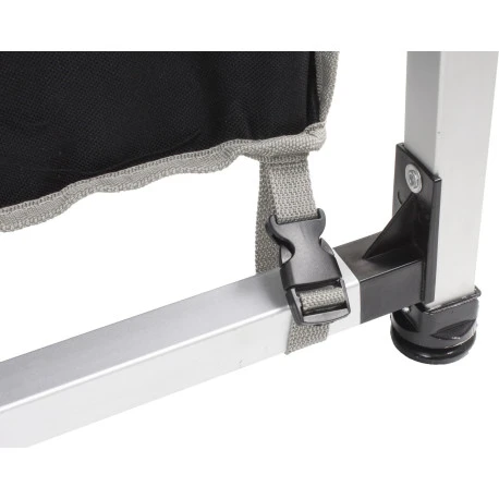 Portafornello Brunner Snack Square 4 Portafornello Brunner Snack Square - immagine 2