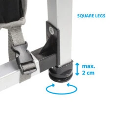 Portafornello Brunner Snack Square 9 Portafornello Brunner Snack Square -Vendite Lando Sport snack square 1 2