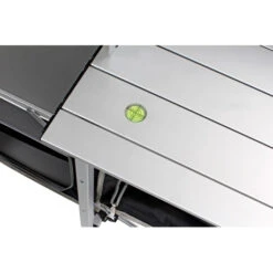 Portafornello Brunner Snack Square 10 Portafornello Brunner Snack Square -Vendite Lando Sport snack square 1 3