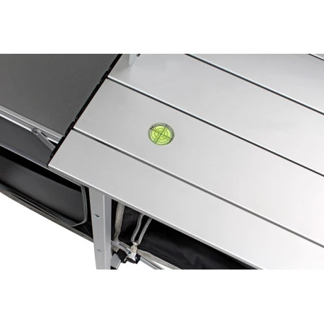 Portafornello Brunner Snack Square 6 Portafornello Brunner Snack Square - immagine 4