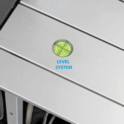 Portafornello Brunner Snack Square 11 Portafornello Brunner Snack Square -Vendite Lando Sport snack square 1 4