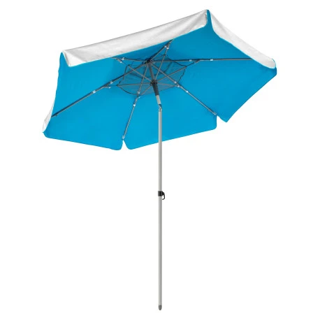 Ombrellone Brunner Solado 4 Ombrellone Brunner Solado - immagine 2