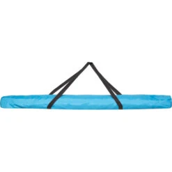 Ombrellone Brunner Solado 23 Ombrellone Brunner Solado -Vendite Lando Sport solado 10