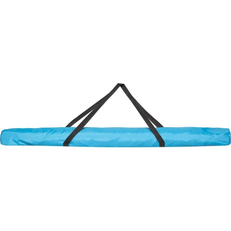 Ombrellone Brunner Solado 13 Ombrellone Brunner Solado - immagine 11