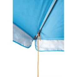 Ombrellone Brunner Solado 15 Ombrellone Brunner Solado -Vendite Lando Sport solado 2