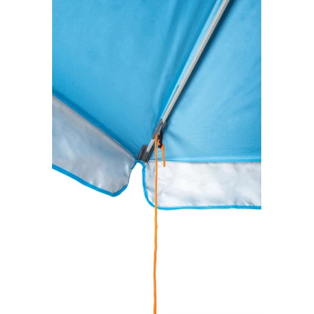 Ombrellone Brunner Solado 5 Ombrellone Brunner Solado - immagine 3