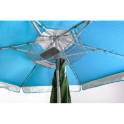 Ombrellone Brunner Solado 16 Ombrellone Brunner Solado -Vendite Lando Sport solado 3