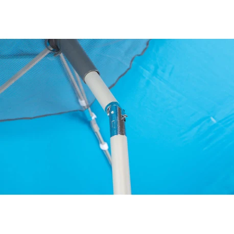 Ombrellone Brunner Solado 7 Ombrellone Brunner Solado - immagine 5