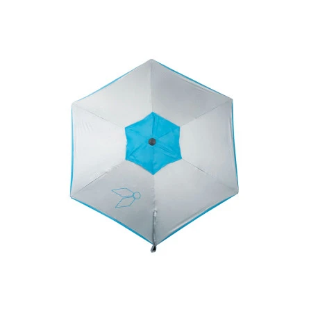 Ombrellone Brunner Solado 8 Ombrellone Brunner Solado - immagine 6