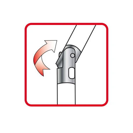 Ombrellone Brunner Solado 9 Ombrellone Brunner Solado - immagine 7