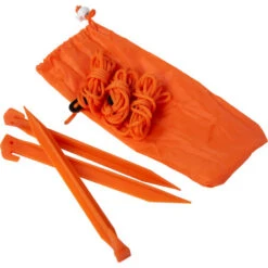 Ombrellone Brunner Solado 22 Ombrellone Brunner Solado -Vendite Lando Sport solado 9