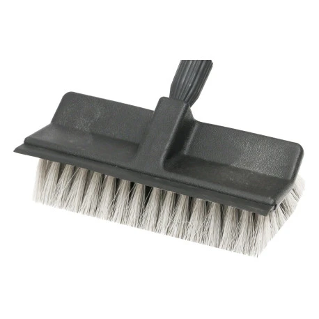 Spazzola Brunner Moppy 4 Spazzola Brunner Moppy - immagine 2