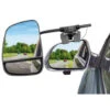 Specchietti Retrovisori Brunner Rider Pro -Vendite Lando Sport specchietti retrovisori brunner rider pro con coppa aerodinamica lunga asta 7306345N