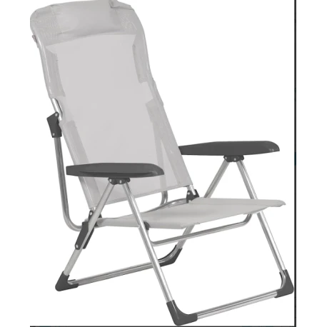 Spiaggina Fiam Betty Tortora 3 Spiaggina Fiam Betty Tortora