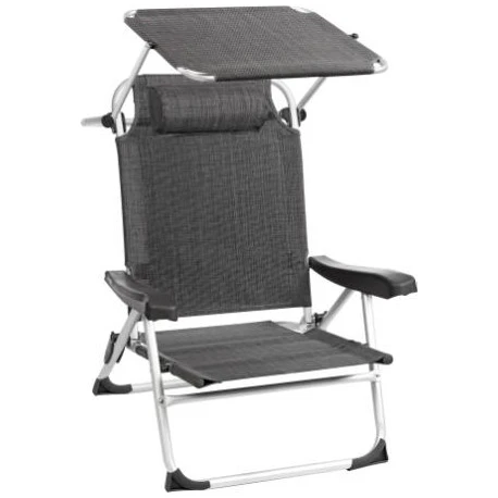 Spiaggina Con Parasole Brunner Makai 3 Spiaggina Con Parasole Brunner Makai