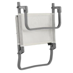 Spiaggina LaFuma CB Seigle -Vendite Lando Sport spiaggina cb lac 1