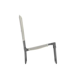 Spiaggina LaFuma CB Seigle -Vendite Lando Sport spiaggina cb lac 2